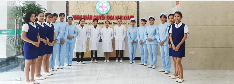 cách chữa bệnh lòi dom